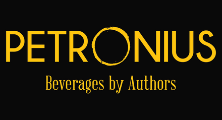 Petronius Beverages