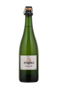 Espumante Vinícola Petronius Brut