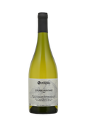 Vinícola Petronius Chardonnay