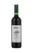 Vinícola Petronius Merlot