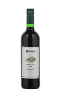 Vinícola Petronius Merlot