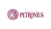 Petronius Beverages – Início