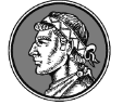 Petronius Beverages logo