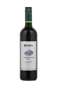 Vinícola Petronius Pinot Noir