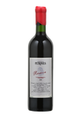 Vinícola Petronius Reserva 2019 - Corvina, Rondinela e Molinara