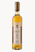 Vinícola Petronius Moscatel Licoroso