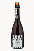 Espumante Vinícola Petronius Brut - Magnum Opus
