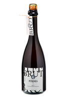 Vinícola Petronius Brut