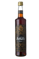 Schatz Liqueur - Licor de Cerveja