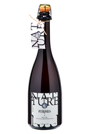 Vinícola Petronius Nature