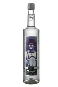 Cachaça Serigote Prata