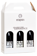 Sparkling Experience