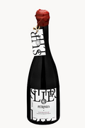 Espumante Vinícola Petronius Sur Lie - Magnum Opus
