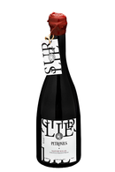 Vinícola Petronius Sur Lie