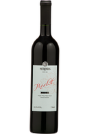 Vinícola Petronius Merlot